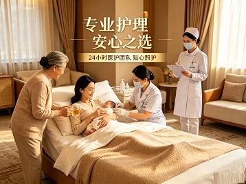 海珠有偿捐卵海珠代孕妈妈海珠助孕公司选择建议