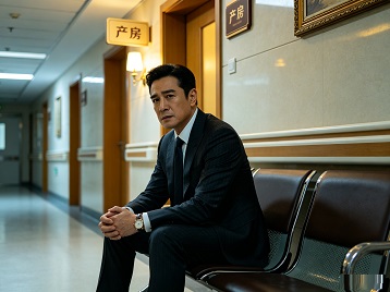 海珠专业助孕生子海珠正规代生代怀 流程全详情攻略