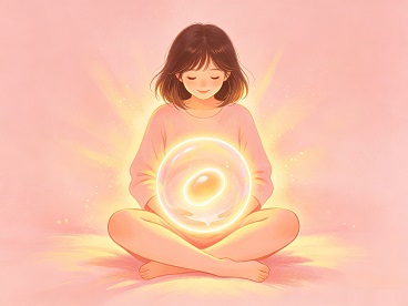 海珠代孕妈妈如何容易受孕?有哪些方法技巧
