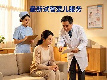 海珠有偿捐卵代孕妈妈第试管孩全新服务价格明细：